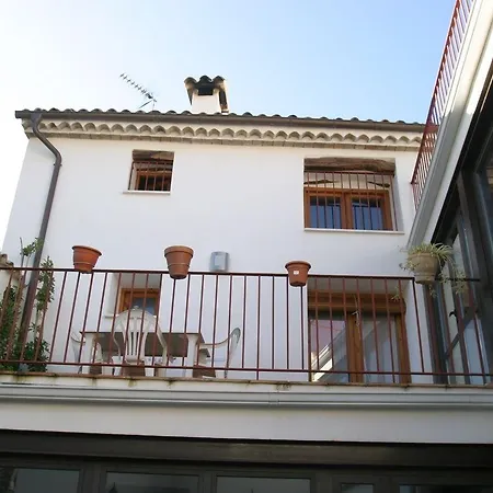 La Llar D'aitana
